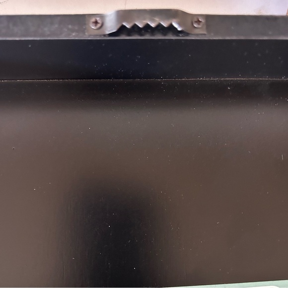 FEMALE EMPOWERMENT WALL ART ! - Picture 2 of 2